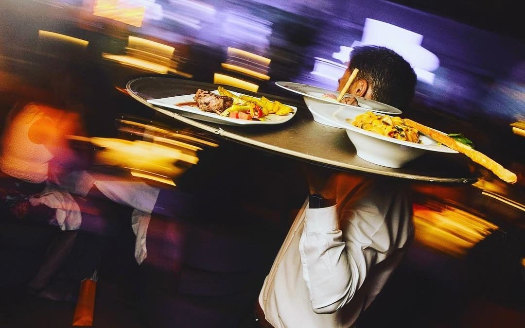 Sigue disfrutando de las “noches de verano” en #CafédelMar #Meloneras #GranCanaria!! #December
#club #restaurant #cabaret
