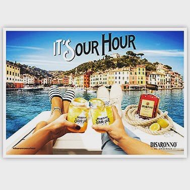 ¿Sabes lo que es el Disaronno Sour? Vente a @cafedelmar_meloneras de 20:00 a 00:00 y lo sabrás!
#disaronno #disaronnosour
#CafédelMar #Meloneras
#GranCanaria
#club #restaurant #cabaret