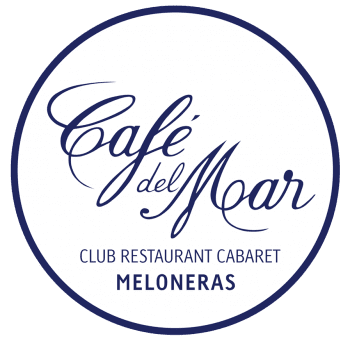 Café del Mar Meloneras